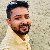 Asifahamed, 30, Neustrelitz