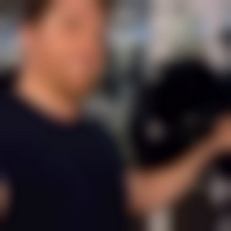 Samuel, 47, Staryye Atagi