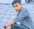 Murshid Hasan Rony, 20, Agra