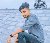 Murshid Hasan Rony, 20, Than