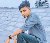 Murshid Hasan Rony, 20, Mongu