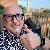 George, 55, Gimbi