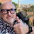 George, 55, Cumba