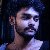 Md israfil, 19, Le Luc