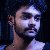 Md israfil, 19, Meuse