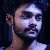 Md israfil, 19, Zumpango