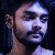 Md israfil, 19, Lutayan