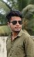 Md Imran, 28, Mali