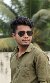 Md Imran, 28, Gambia