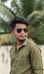 Md Imran, 28, Celle