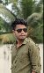 Md Imran, 28, Sooke