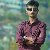 Samiul Arefin Sajid, 23, La Garde