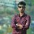 Samiul Arefin Sajid, 23, Barth