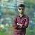 Samiul Arefin Sajid, 23, Mauritius