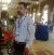 Shahid, 40, Nigde