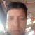 MD Monir, 46, Dagenham