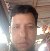 MD Monir, 46, Parkent