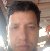 MD Monir, 46, Pidigan
