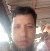 MD Monir, 46, Cold Springs