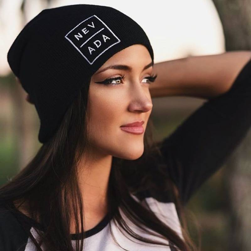 akiva, 26, Murillo