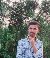 Ari Jul, 21, Karaj