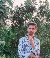 Ari Jul, 21, Sebes