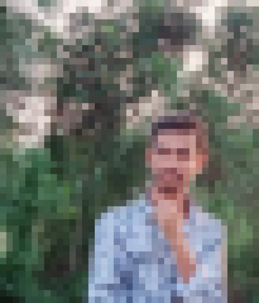 Ari Jul, 21, Westerland