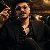 Shariar Hossain, 23, Mashhad