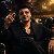 Shariar Hossain, 23, New York