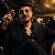 Shariar Hossain, 23, Morocco