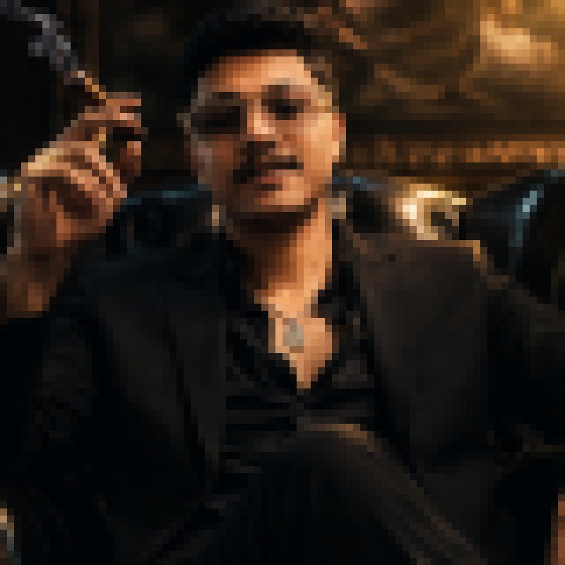 Shariar Hossain, 23, France