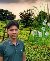 Juwel, 35, United Kingdom