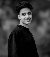 Salman, 18, Kheda