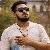 Sabber, 25, Mercier