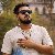 Sabber, 25, Dhanwar