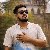 Sabber, 25, Tib
