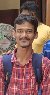 Mohammed Wasim, 24, Reims