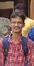 Mohammed Wasim, 24, Buin