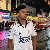 Siam, 21, Mazowe