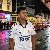 Siam, 21, Sendafa
