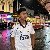 Siam, 21, Sihora