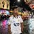 Siam, 21, Pyapali