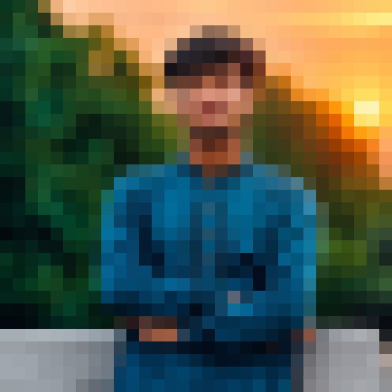 Tamim, 19, Ghana