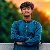 Tamim, 19, Sido