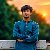 Tamim, 19, Bissegem