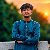Tamim, 19, Juli