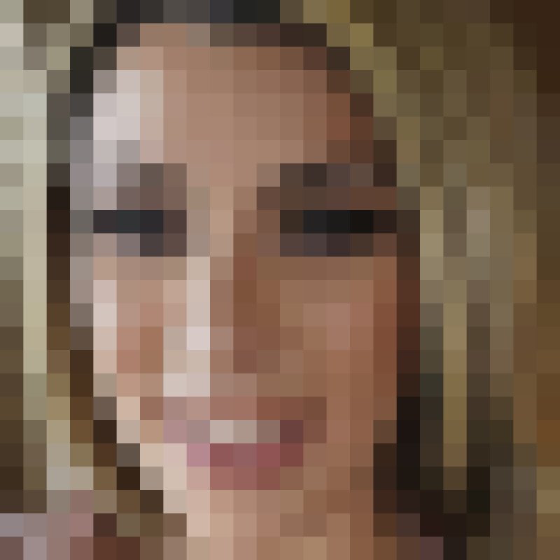 Jane mie, 34, Gambia
