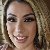 Jane mie, 34, Santa Isabel Do Par