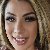 Jane mie, 34, Leiria