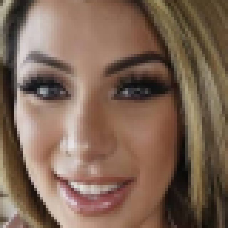 Jane mie, 34, Germany